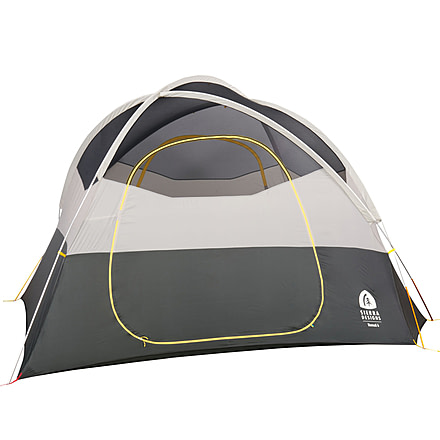 Sierra Designs Nomad Tent, 6 Person, 40157522