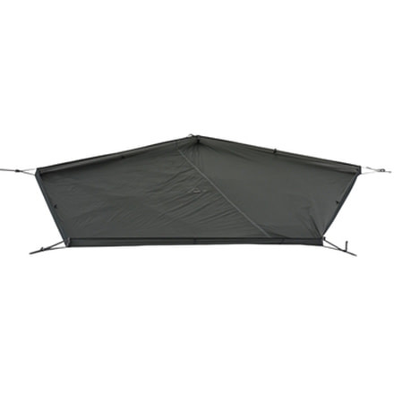 Sierra Designs Origami 3 Tarp Floor