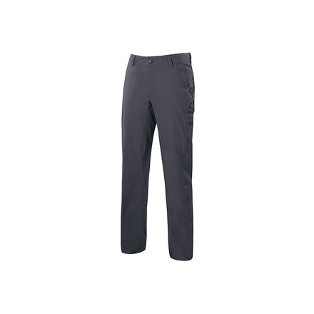 Sierra Designs Silicone Trail Pant-Men's-34/30-Asphalt