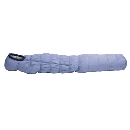 Sierra Designs Spark 30 Women's Sleeping Bag