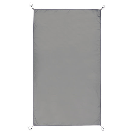 Sierra Designs Light Year 1 Footprint 46144818