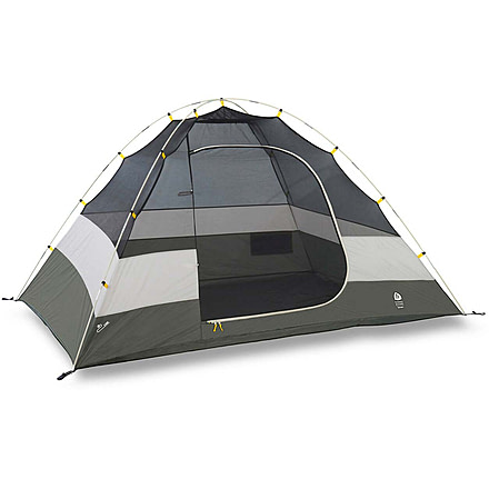 Sierra Designs Tabernash Tent - 4 Person, 40157721
