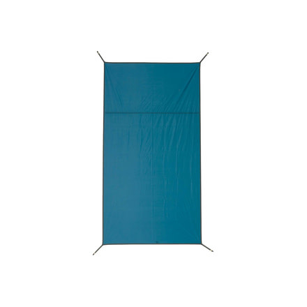 Sierra Designs Flash 3 Footprint
