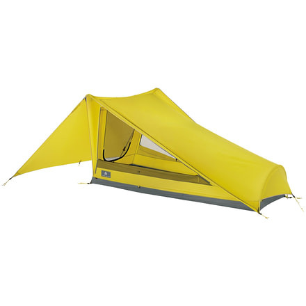Sierra Designs Tensegrity 1 Elite Tent
