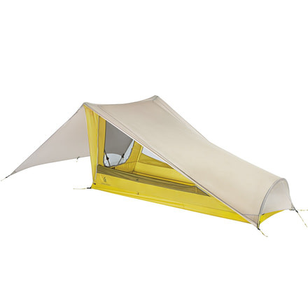 Sierra Designs Tensegrity 1 UL Tent