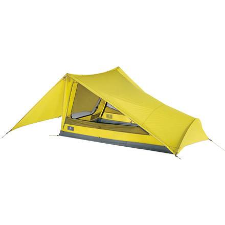 Sierra Designs Tensegrity 2 Elite Tent