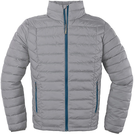 Sierra Designs Tuolumne Jkt M Sm Poseidon/slr 2551317PD-SM