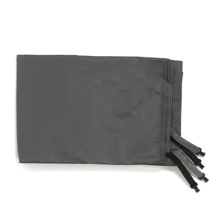 Sierra Designs Vapor Light 2 Footprint