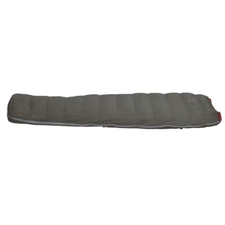 Sierra Designs Wicked Light 45-Regular Clearance