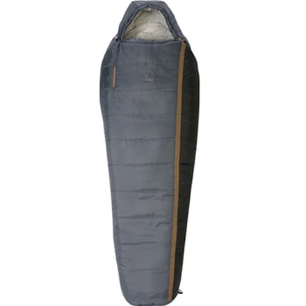 Sierra Designs Wild Bill 20 - Regular Left