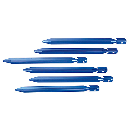 Sierra Designs Y-Peg Stake