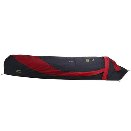 Sierra Designs Zagori Bivy