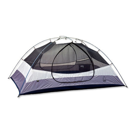 Sierra Designs Zolo 2 Tent - 2 Person, 3 Season