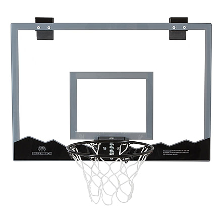 Silverback Games Silverback 18in Mini Hoop G02280W