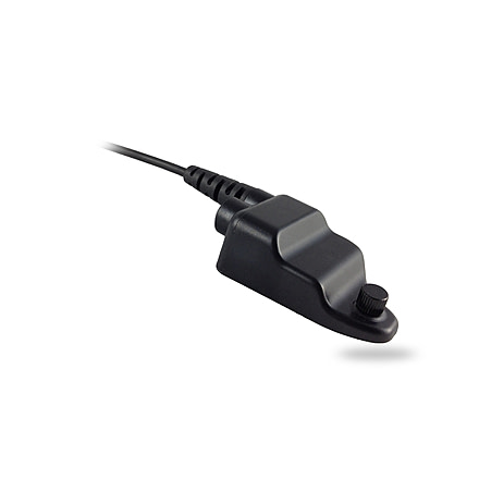 Silynx JAGUAR P5300, P5400, P5500, P7300, Harris XG-75 Connector Cable, Tan, CA0185-01
