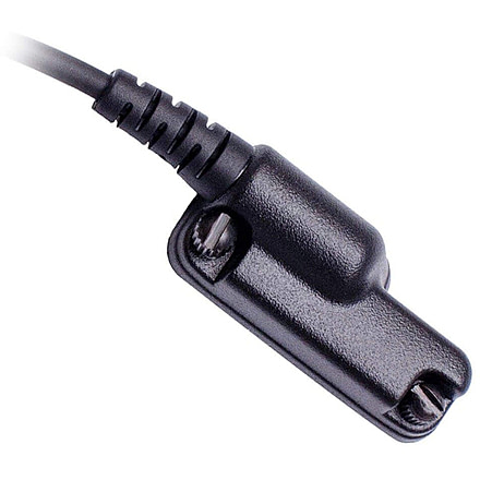 Silynx Vertex VX537, VX530, Black, CA0218-00