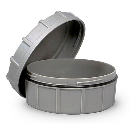 Silynx Waterproof Storage Case, Grey CPRO-WPSK-00