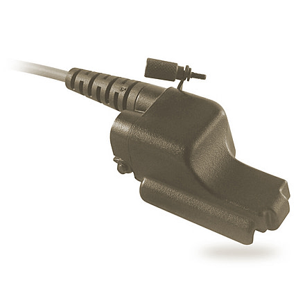 Silynx XTS/MTS/Astro PX502A Cable Adaptor, Tan CA0004-04