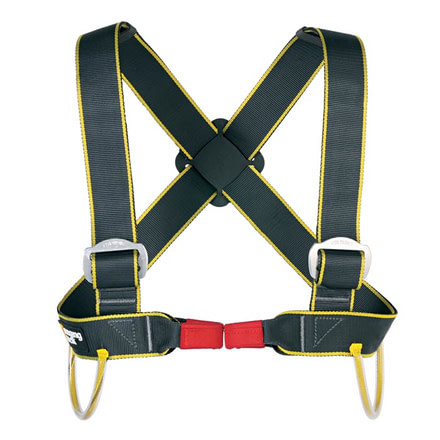 Singing Rock Aladin Chest Harness C5056