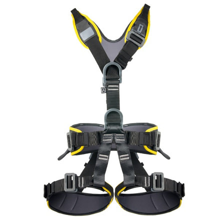 Singing Rock Antishock M/l W0086BO03