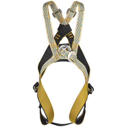 Singing Rock Bala Full Body Kids Harness C5047