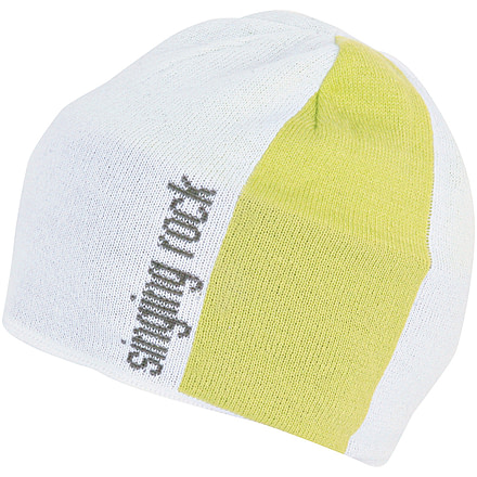 Singing Rock Beanies Assorted BEANIES