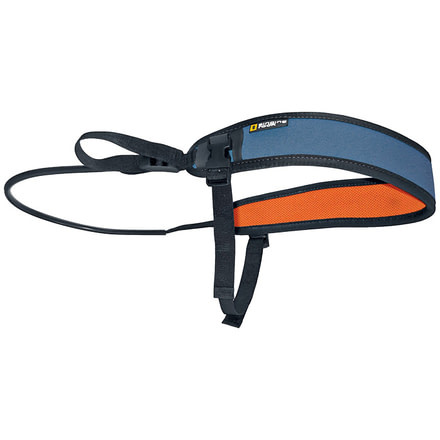 Singing Rock Caddy Gear Sling C0010S009