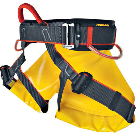 Singing Rock Canyon Xp M/l C5030-M/L