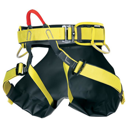 Singing Rock Canyon Xp S C5030BS-S