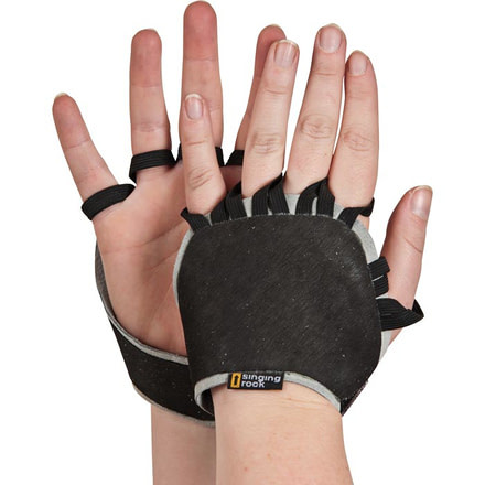 Singing Rock Chocky Jamming Gloves -s C0009BS