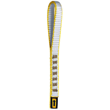 Singing Rock Dyneema 11mm Express 20cm C2000X020