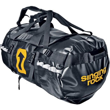 Singing Rock Expedition Duffel 70l/4270 Ci C0046BB70