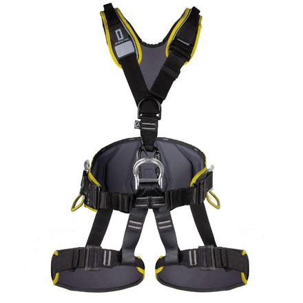 Singing Rock Expert 3d Steel Speed M/l W0080DR03