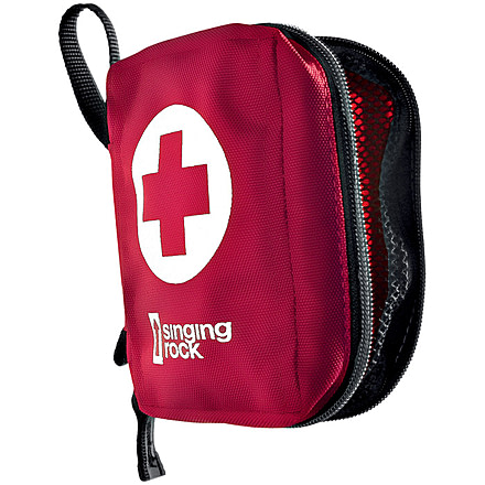 Singing Rock First Aid Bag C0053RW