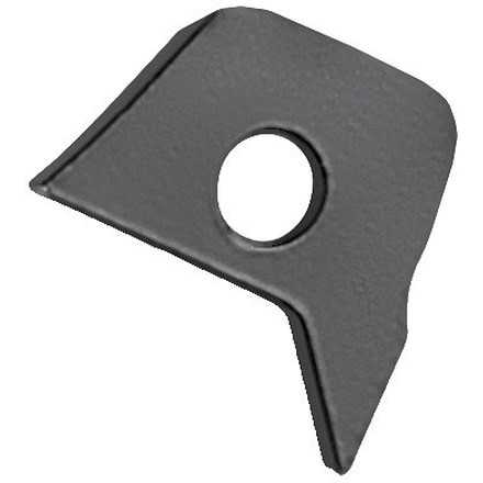 Singing Rock Pick Spacer RK113BB000