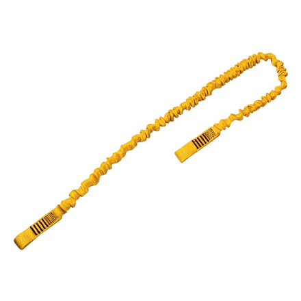 Singing Rock Joule Energyabsorber 120cm/47'' W4100Y120