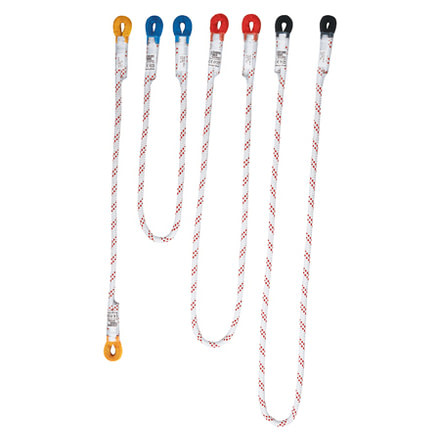 Singing Rock Lanyard ''i'' 60cm/24in W2300W060