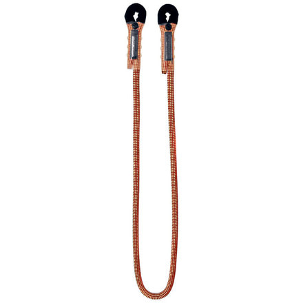 Singing Rock Lara Dynamic ''i'' Lanyard 120cm W2100X120