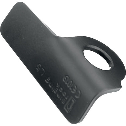 Singing Rock Piton A3 5cm RK708XX05