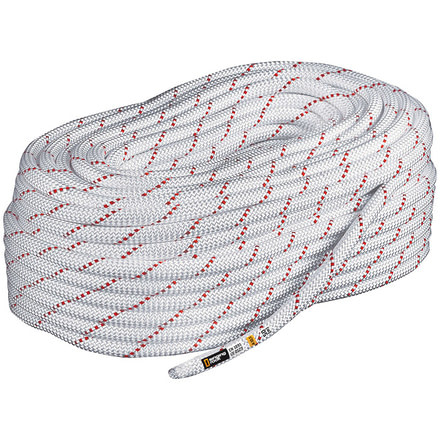 Singing Rock R44 10.5mm 150' White Nfpa L0430WR-150