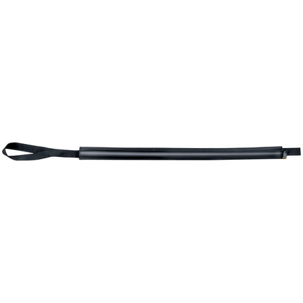Singing Rock Rope Protector 50cm/19.6'' W8100B-50BLK