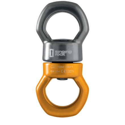 Singing Rock Twister Swivel K00300600