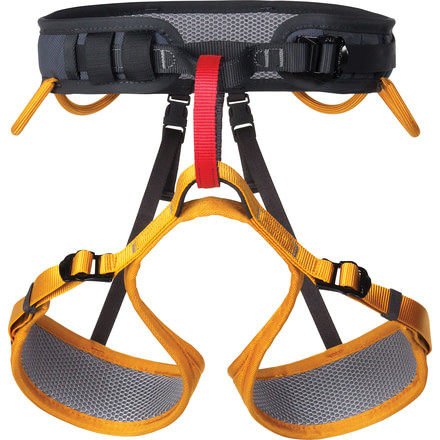 Singing Rock Versa Ii Xs-m C5067BO-01