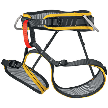 Singing Rock Versa Xs-m C5048BY01