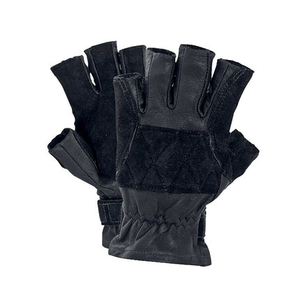 Singing Rock Verve 3/4 Glove S-8 C0008BB-8