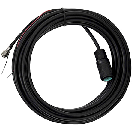 SiOnyx Nightwave Analog Video / Power Cable, 1m, 100289