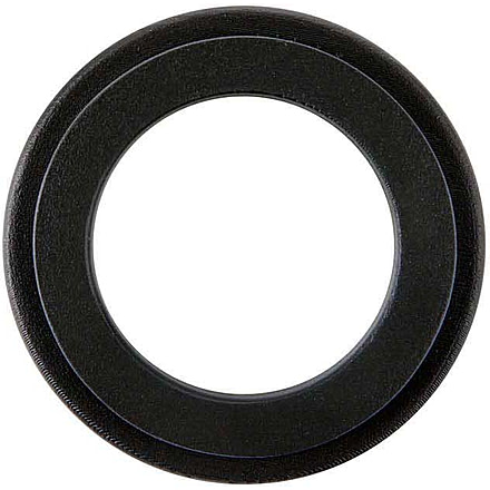 SiOnyx Opsin Sacrificial Window and De-mist Shield, 100319