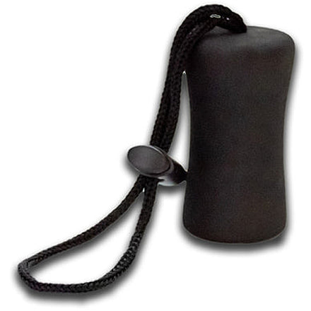 Six Moon Designs Mini Umbrella Replacement Handle, Black, 34cm, ss-mini-replacement-handle