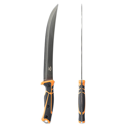 Skallywag Tactical Bad Fish 3, 850072170497