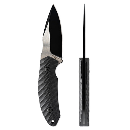 Skallywag Tactical Crows Nest, crows-nest